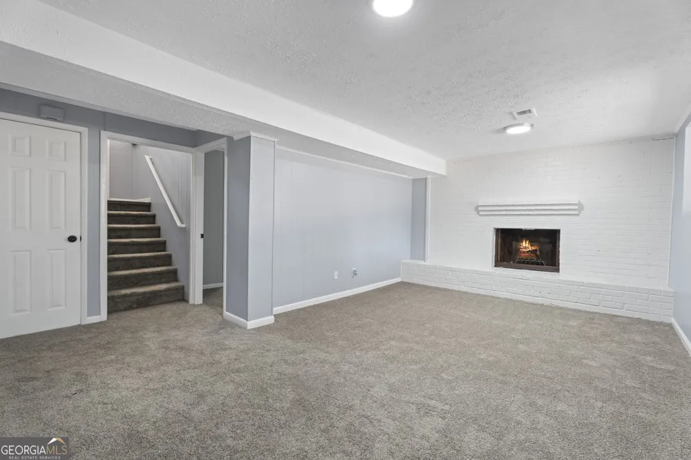 4564 Cypress Ridge CT Stone Mountain, GA 30083