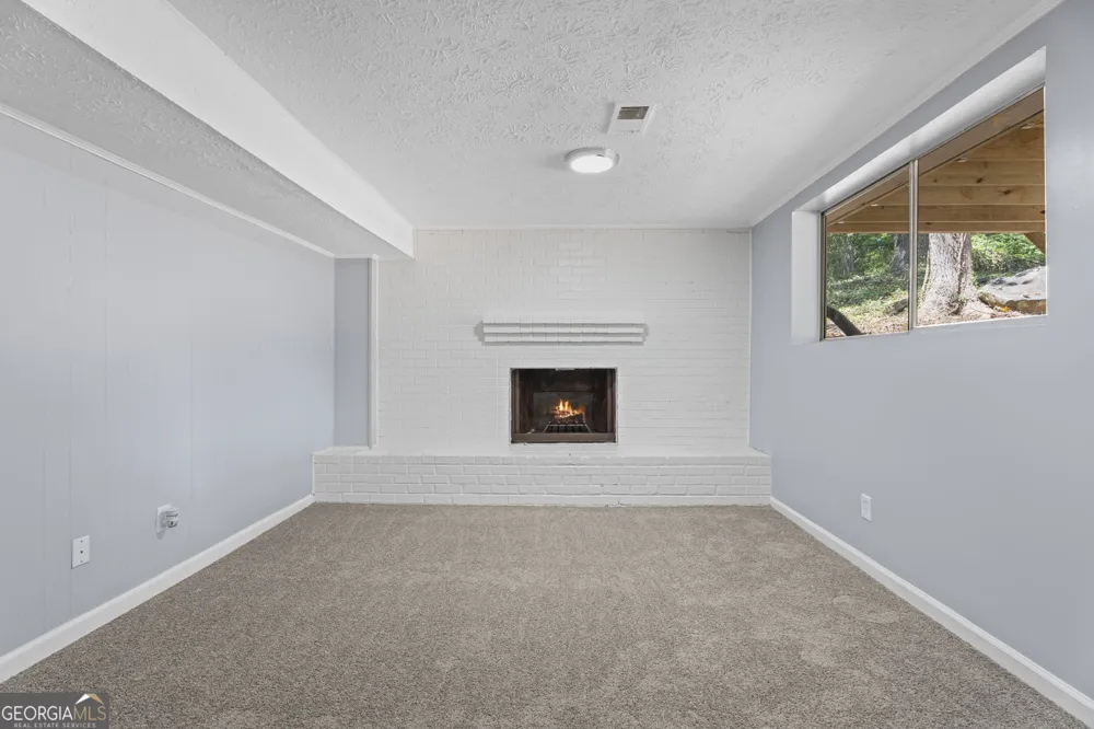 4564 Cypress Ridge CT Stone Mountain, GA 30083