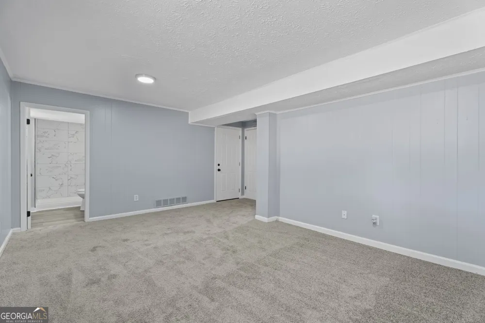 4564 Cypress Ridge CT Stone Mountain, GA 30083