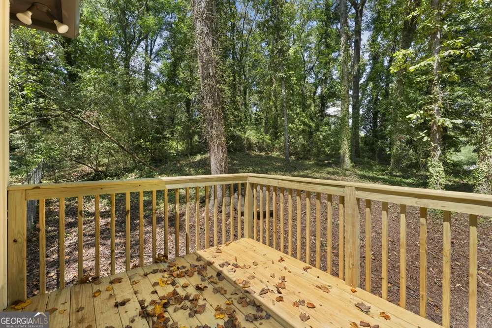 4564 Cypress Ridge CT Stone Mountain, GA 30083