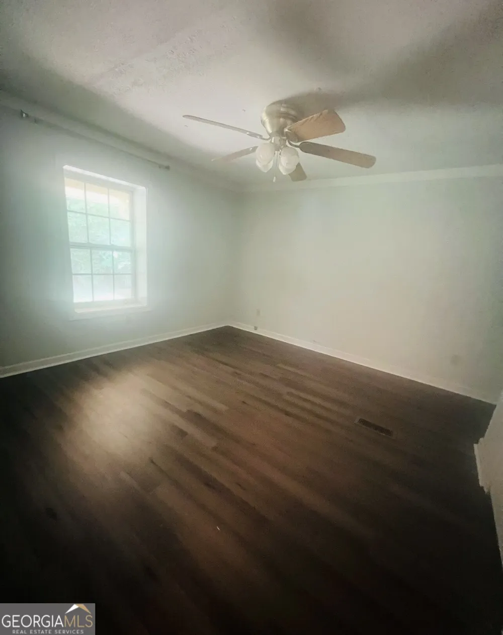 106 Kathy LN Griffin, GA 30224