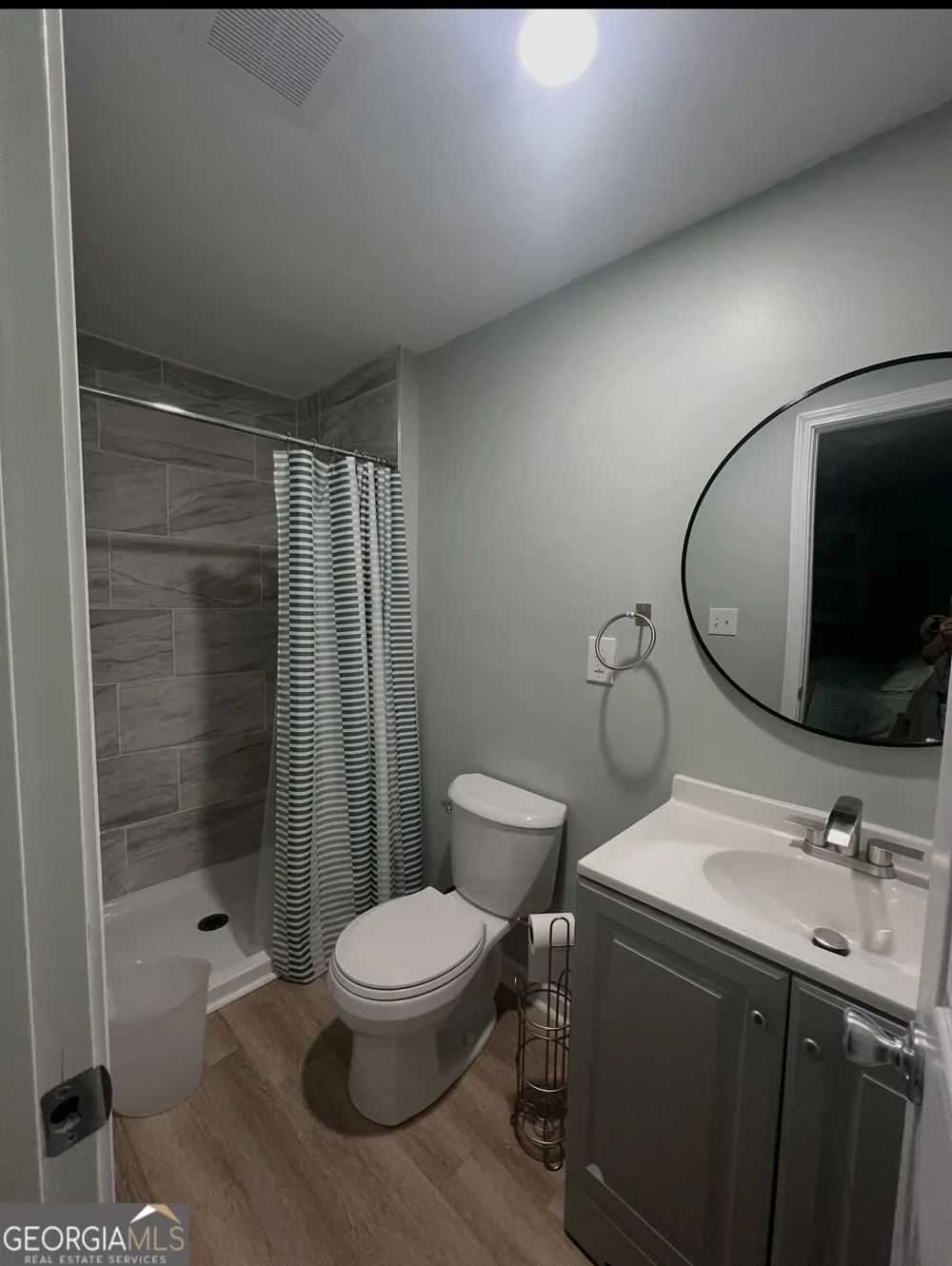 106 Kathy LN Griffin, GA 30224