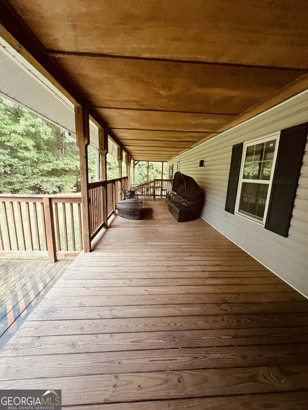 106 Kathy LN Griffin, GA 30224