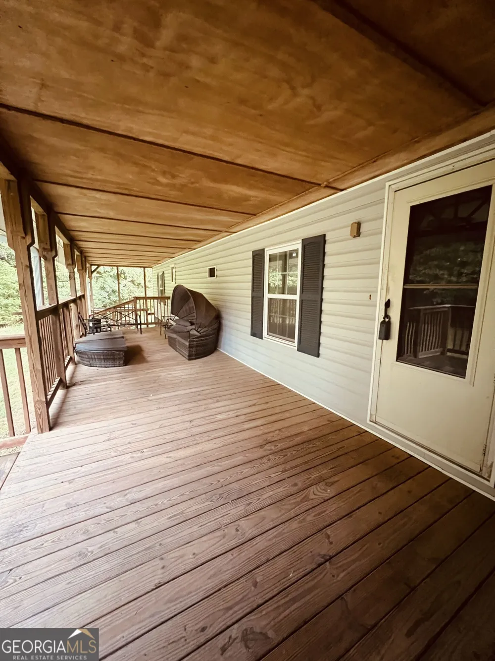 106 Kathy LN Griffin, GA 30224