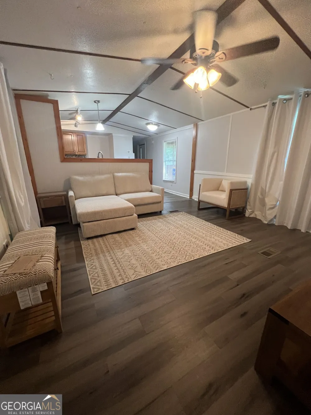 106 Kathy LN Griffin, GA 30224
