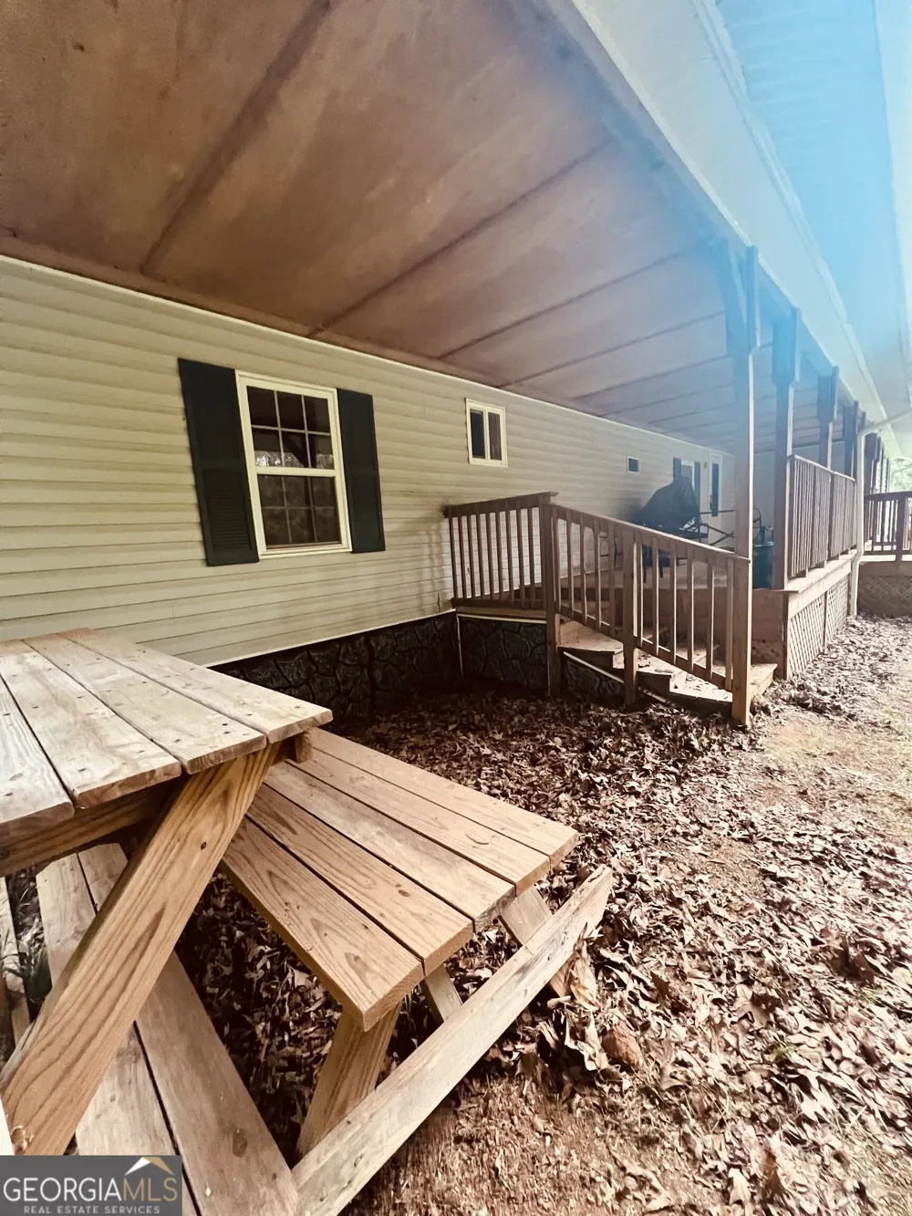 106 Kathy LN Griffin, GA 30224