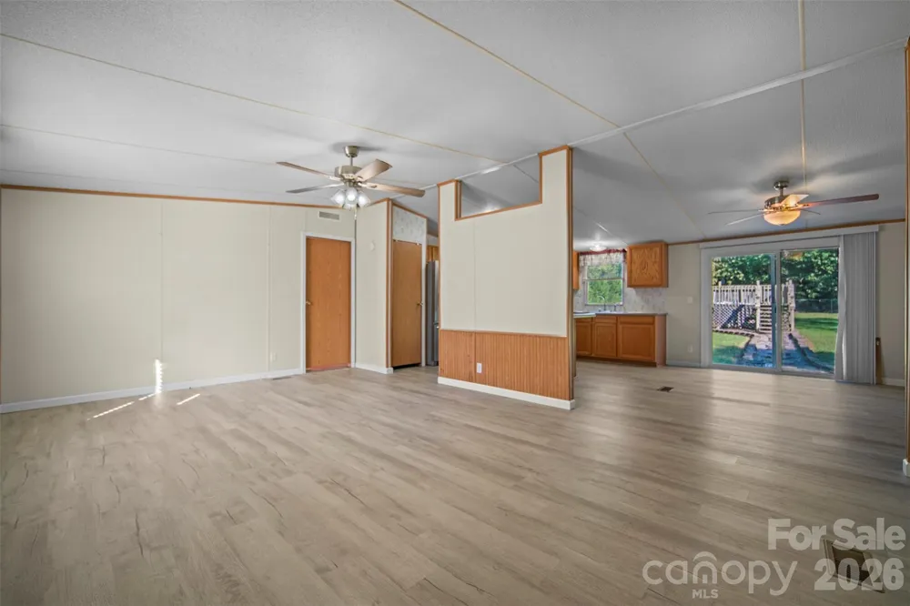 2089 Bison Trail Maiden, NC 28650