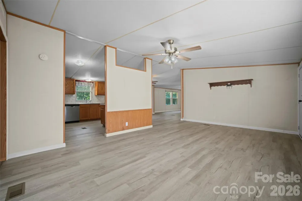 2089 Bison Trail Maiden, NC 28650