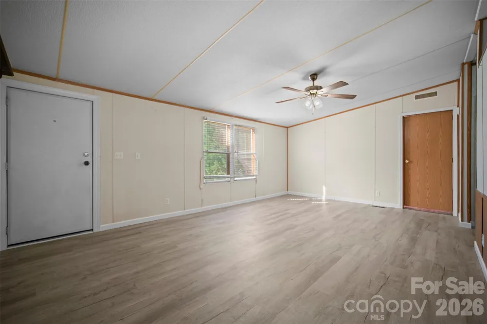 2089 Bison Trail Maiden, NC 28650
