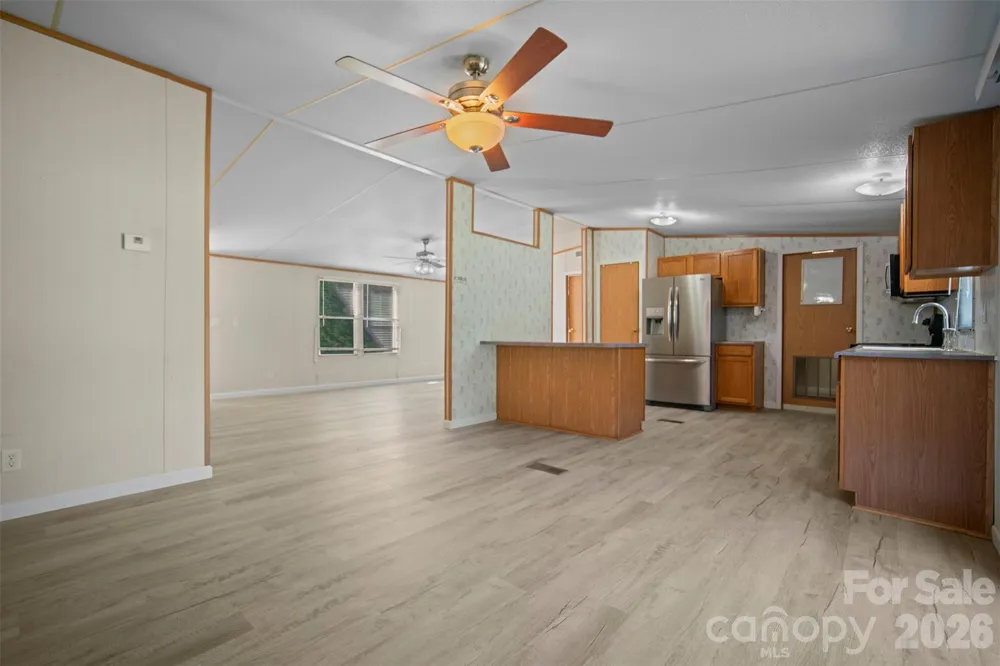 2089 Bison Trail Maiden, NC 28650