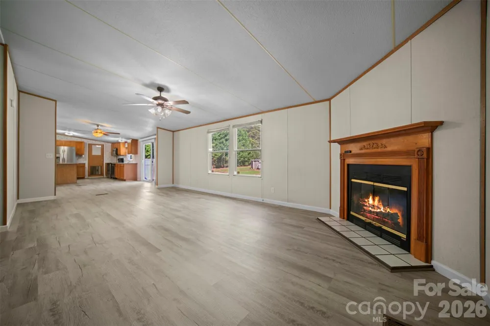 2089 Bison Trail Maiden, NC 28650