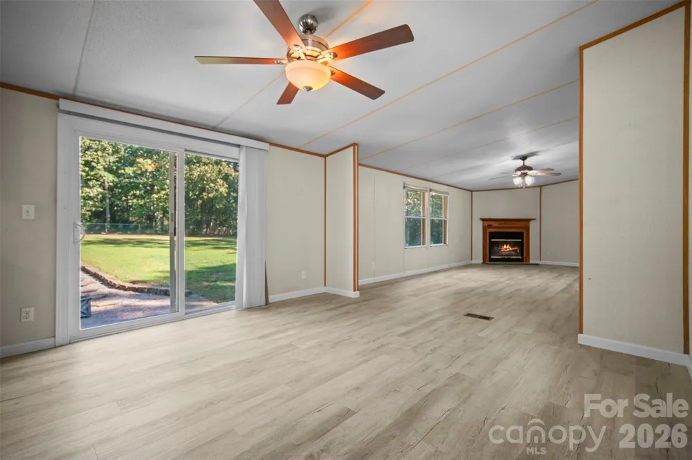 2089 Bison Trail Maiden, NC 28650