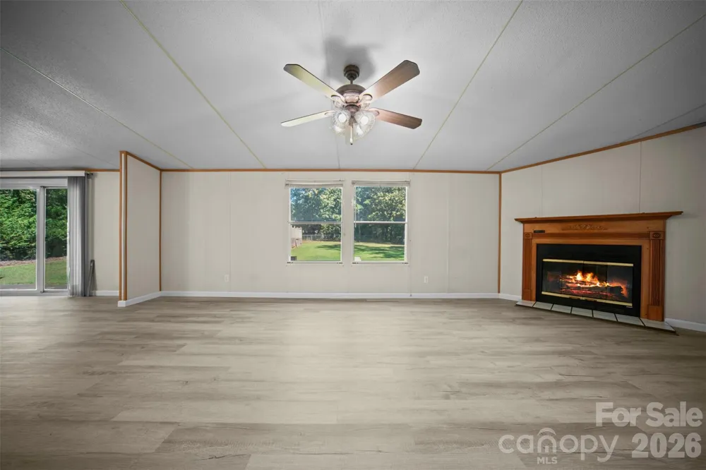 2089 Bison Trail Maiden, NC 28650