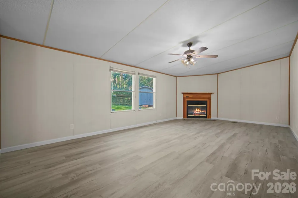 2089 Bison Trail Maiden, NC 28650