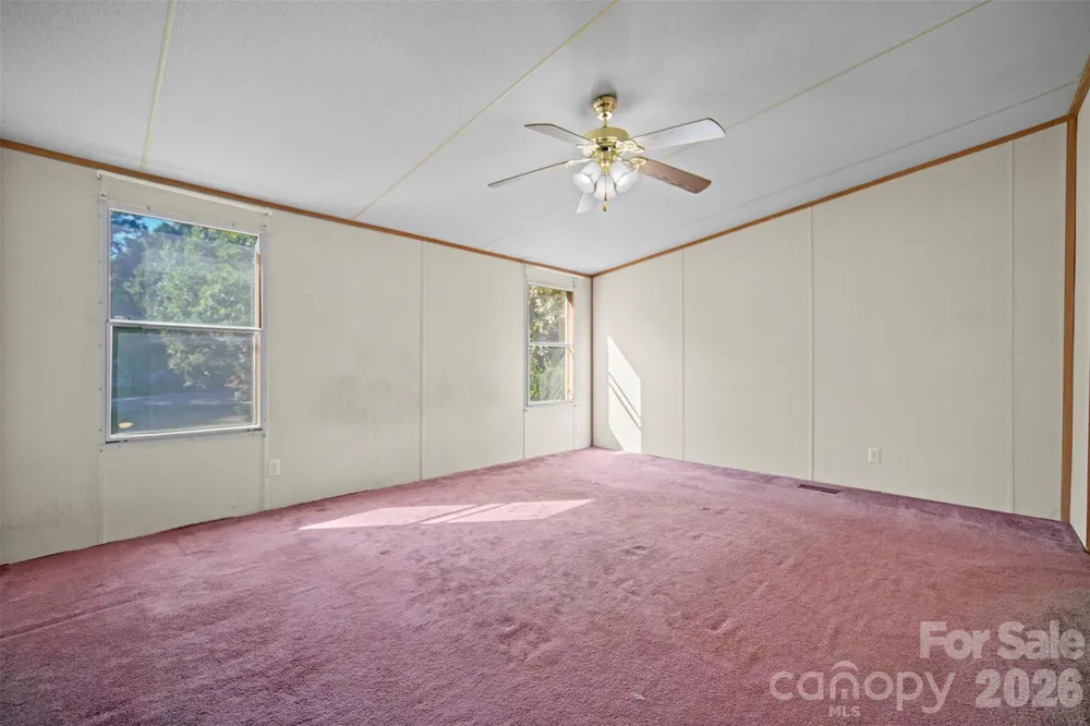 2089 Bison Trail Maiden, NC 28650