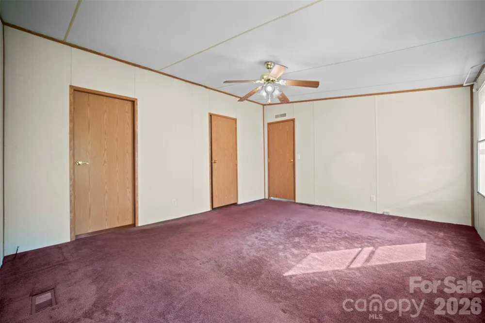 2089 Bison Trail Maiden, NC 28650