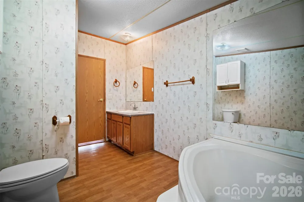 2089 Bison Trail Maiden, NC 28650