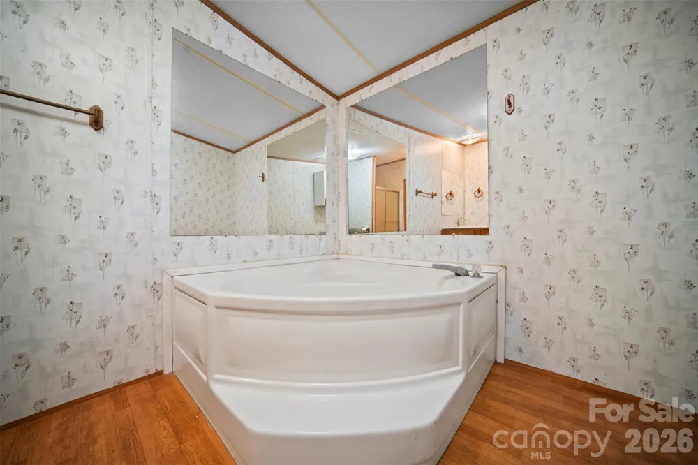 2089 Bison Trail Maiden, NC 28650