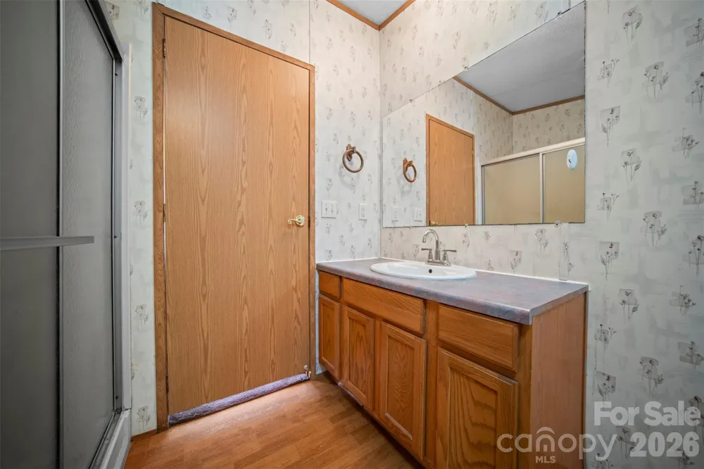 2089 Bison Trail Maiden, NC 28650