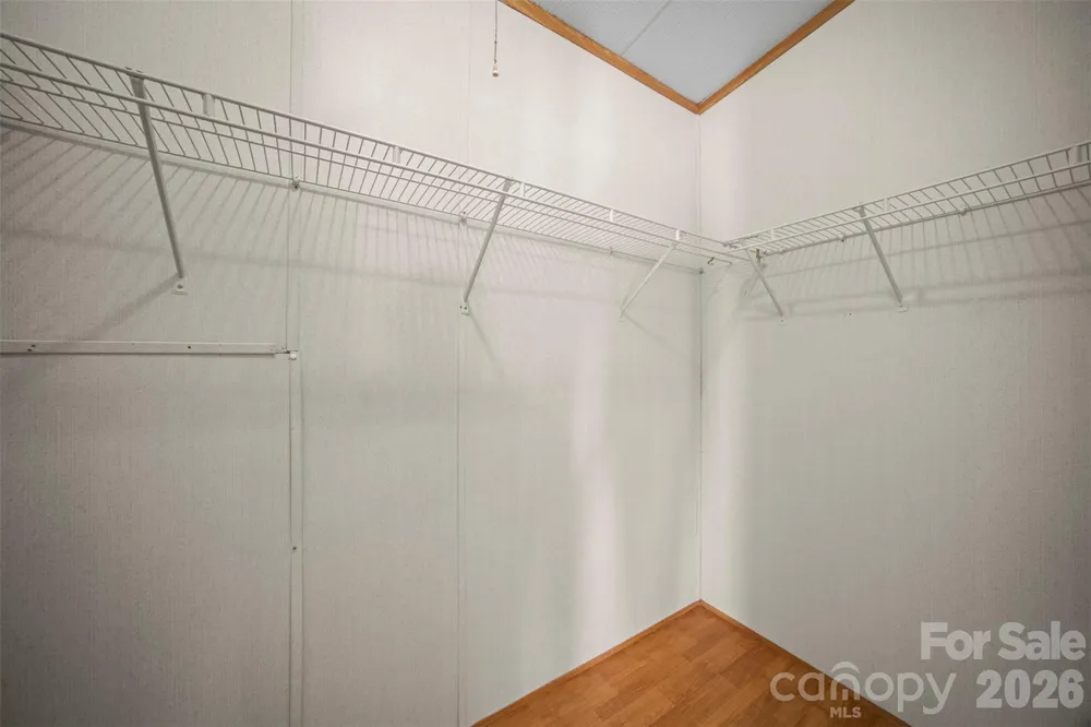 2089 Bison Trail Maiden, NC 28650