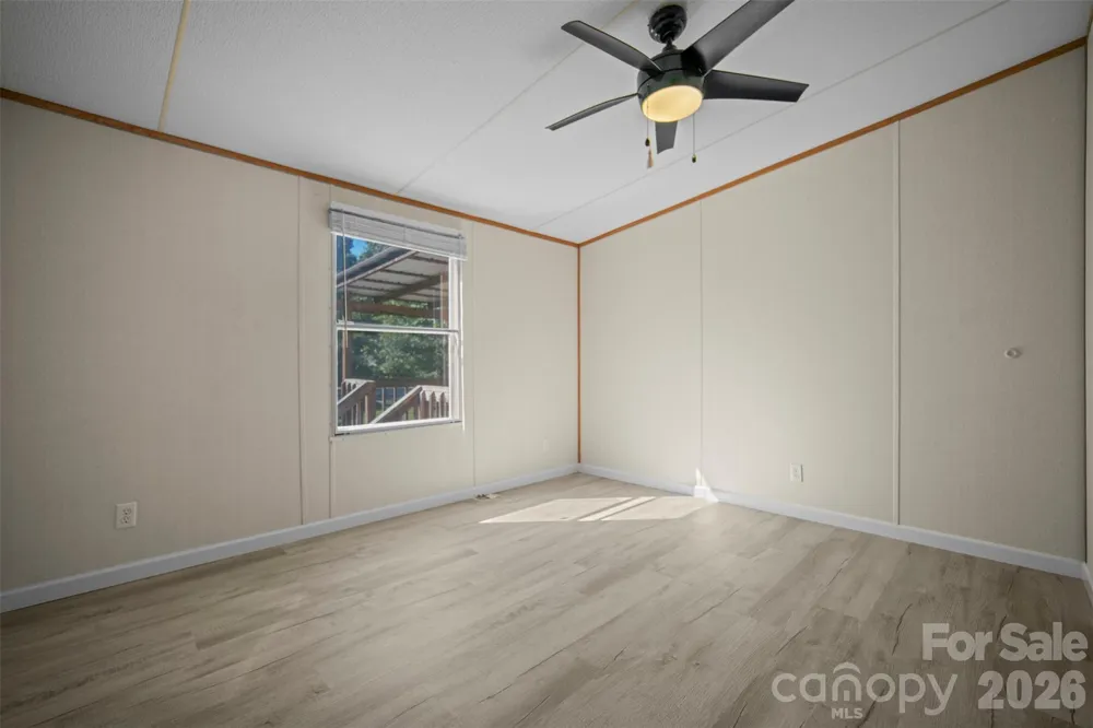 2089 Bison Trail Maiden, NC 28650