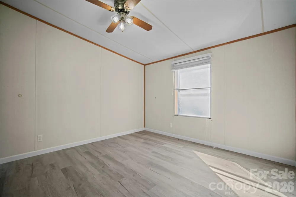 2089 Bison Trail Maiden, NC 28650