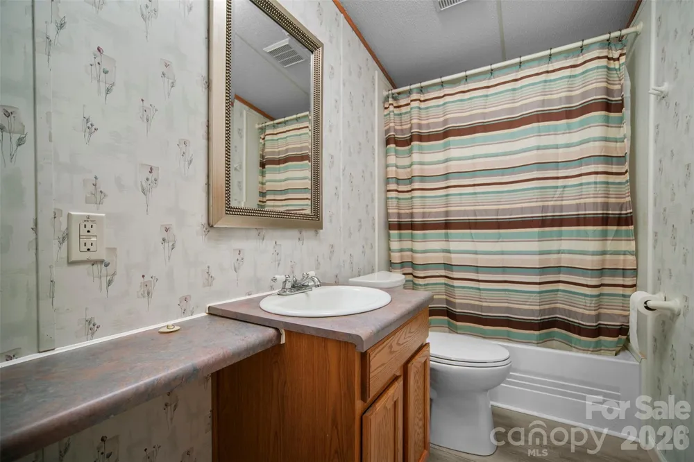 2089 Bison Trail Maiden, NC 28650