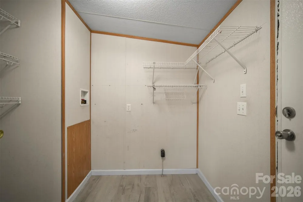 2089 Bison Trail Maiden, NC 28650