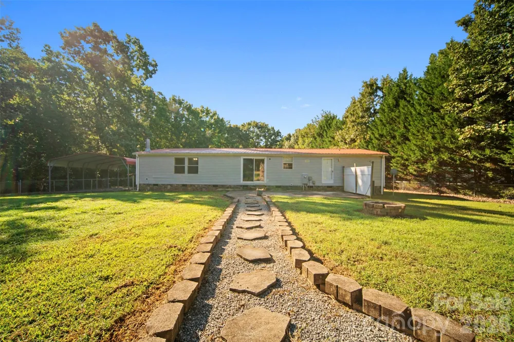 2089 Bison Trail Maiden, NC 28650