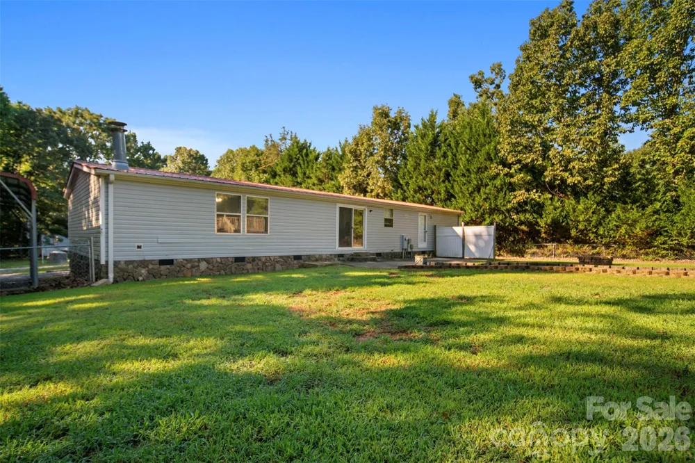 2089 Bison Trail Maiden, NC 28650