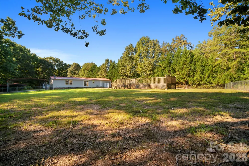 2089 Bison Trail Maiden, NC 28650