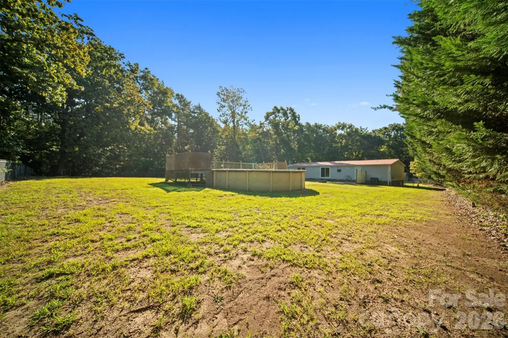 2089 Bison Trail Maiden, NC 28650