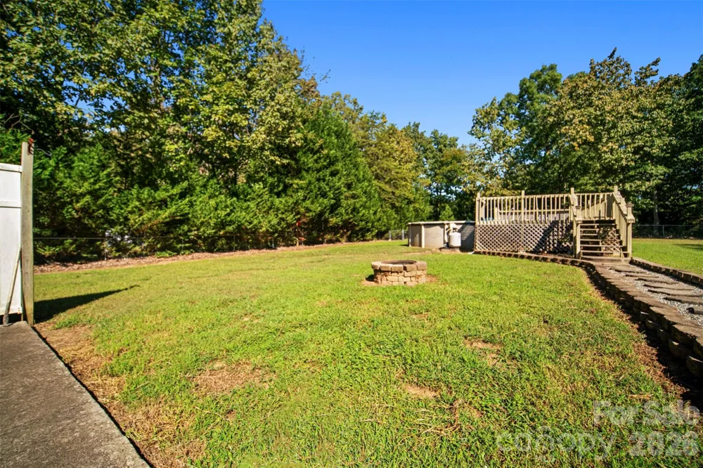 2089 Bison Trail Maiden, NC 28650
