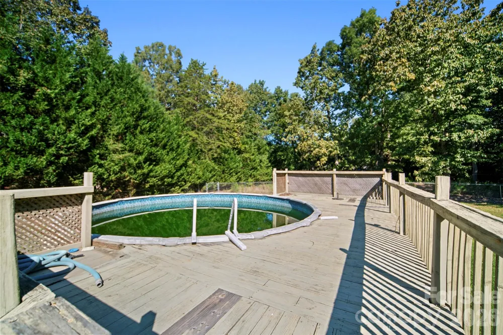 2089 Bison Trail Maiden, NC 28650