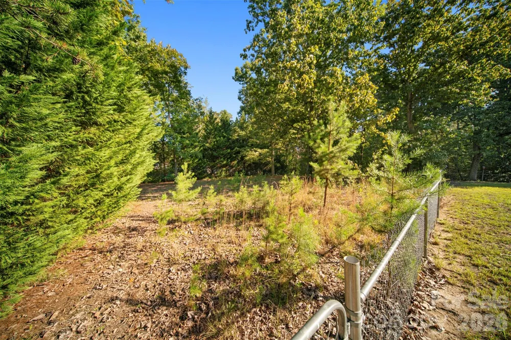 2089 Bison Trail Maiden, NC 28650