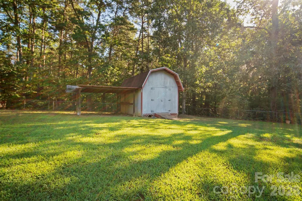 2089 Bison Trail Maiden, NC 28650
