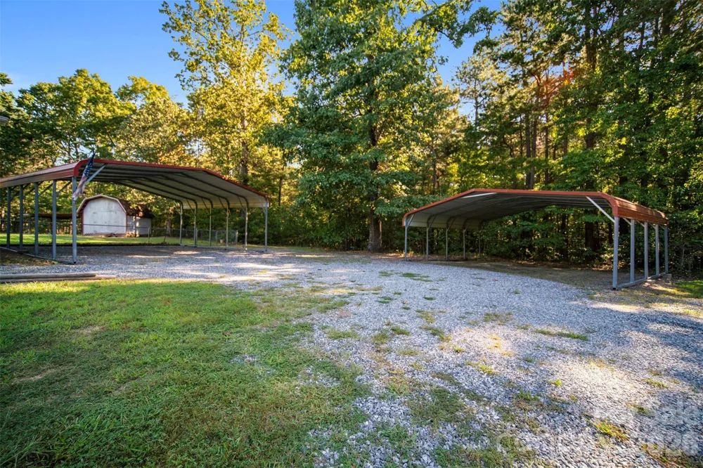 2089 Bison Trail Maiden, NC 28650