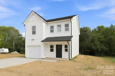 673 Hazel Blakeney Road
