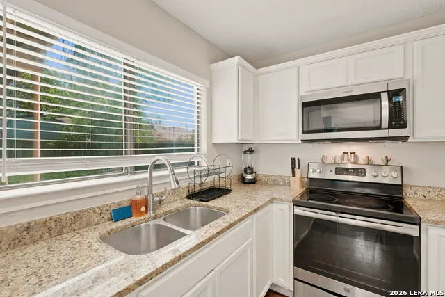 10218 BARRON FLD San Antonio, TX 78245