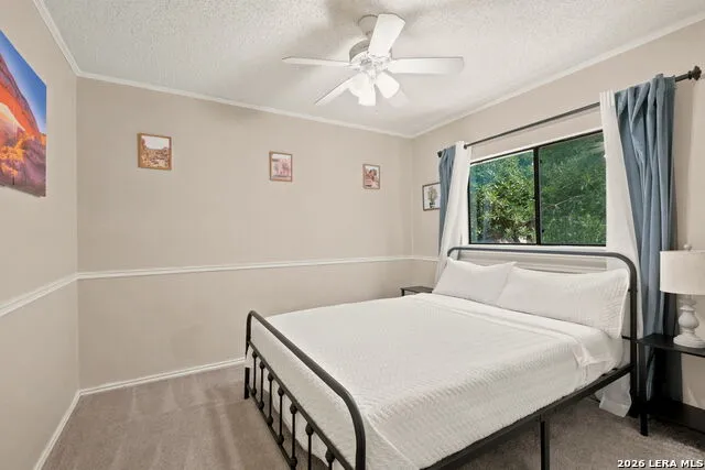 10218 BARRON FLD San Antonio, TX 78245