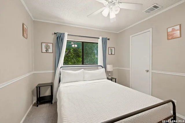 10218 BARRON FLD San Antonio, TX 78245