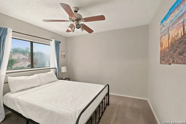 10218 BARRON FLD San Antonio, TX 78245
