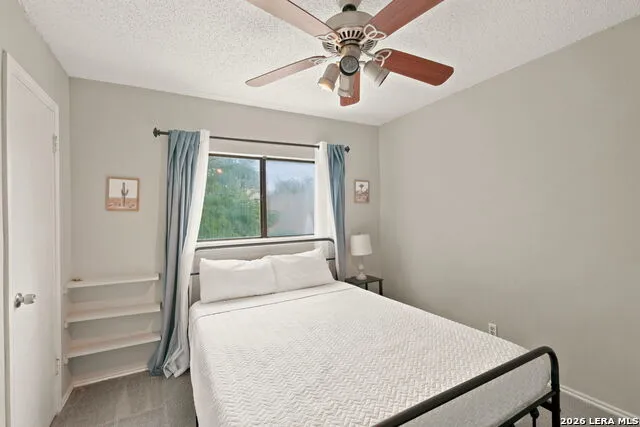 10218 BARRON FLD San Antonio, TX 78245