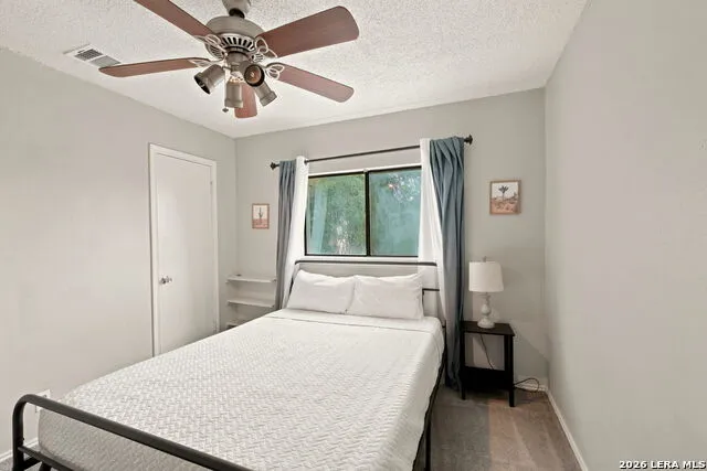 10218 BARRON FLD San Antonio, TX 78245
