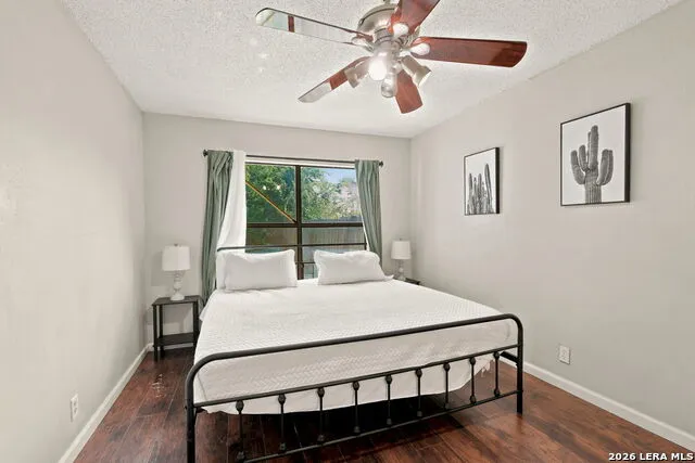 10218 BARRON FLD San Antonio, TX 78245