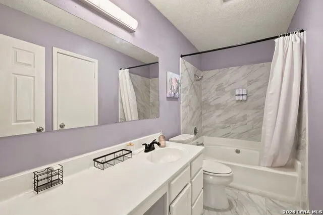 10218 BARRON FLD San Antonio, TX 78245