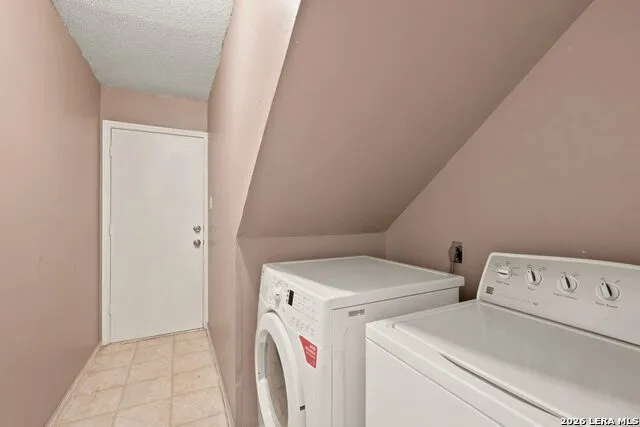 10218 BARRON FLD San Antonio, TX 78245