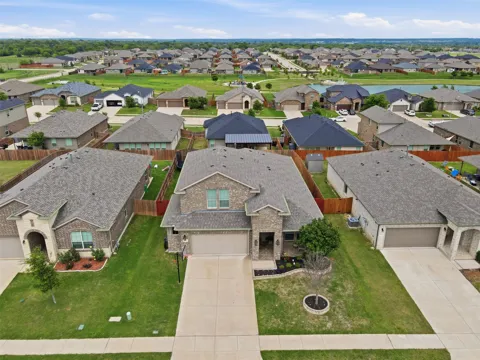 1111 Dublin Drive