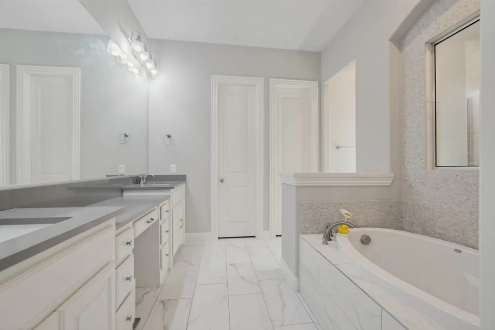 1733 Stepping Stone Trail Argyle, TX 76226