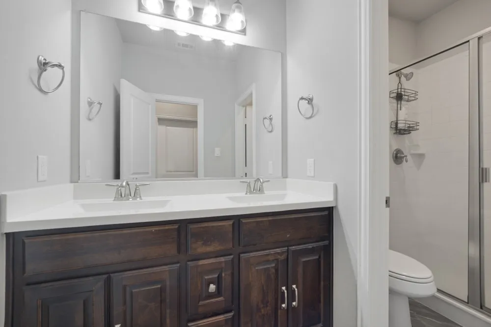 1733 Stepping Stone Trail Argyle, TX 76226